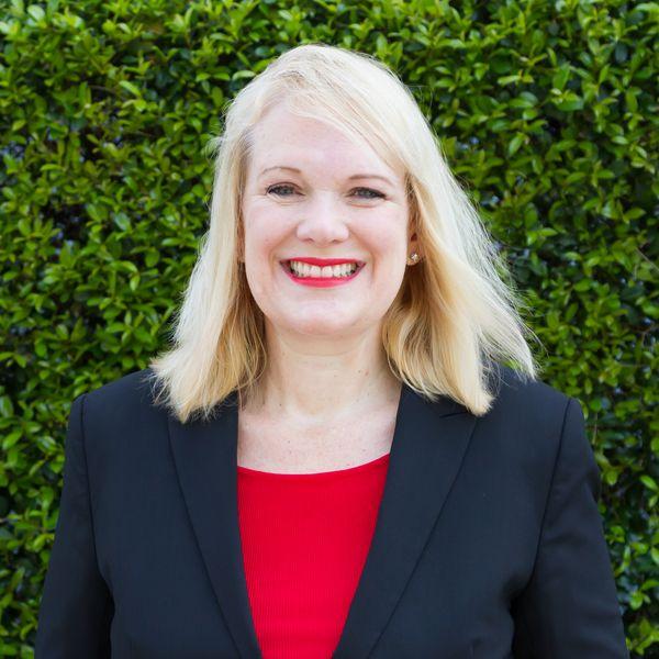 Deahnne Brodie - Property Consultant, Ray White Bulimba, Australia