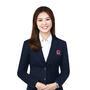 Prop-GPT: Megan Tan L M, Condominium for Sale: Keppel Bay View, Keppel, D04, 098418