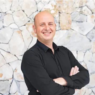 Kai Evans - Property Owner, Australia