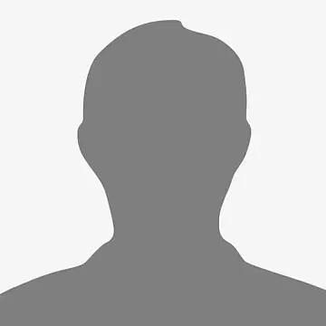 Tracie Murray - Property Owner, Australia