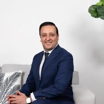 Shaun Hogo - Property Owner, Australia