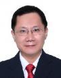 Prop-GPT: Alan Tsui, Apartment for Rent: Serangoon, D19, 556131