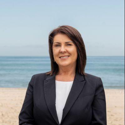 Alison Jacobsen - Property Consultant, Ray White Chelsea, Australia