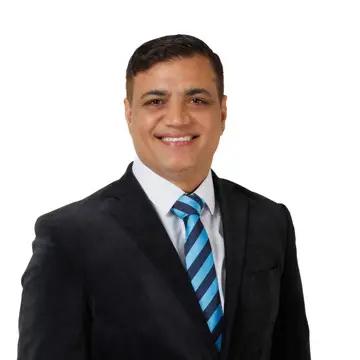 Amit Malik - Property Owner, Australia