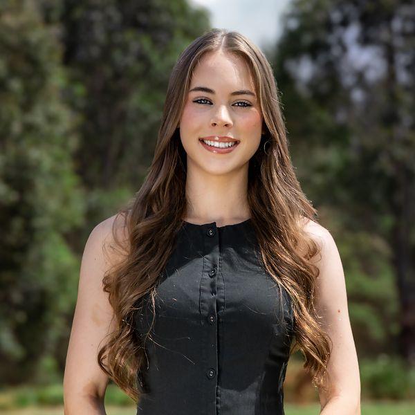 Ivy Apps - Property Consultant, Ray White Schofields, Australia