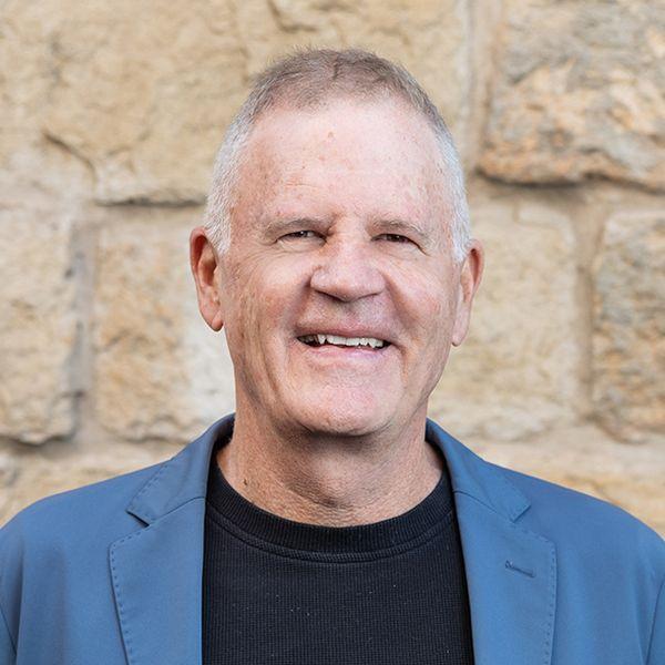 Peter Shield - Property Consultant, Ray White Surry Hills-Projects Division, Australia