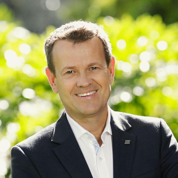 Darren Suhle - Property Consultant, Ray White North Lakes, Australia