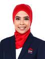 Prop-GPT: Qidah Fuad, HDB Flat for Sale: D16, 461044