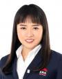 Prop-GPT: Jacqueline Chan, Town House for Sale: Yishun, D27, 768123
