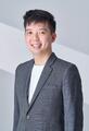 Prop-GPT: Goh Kiang Leng, Condominium for Sale. , The Robertson Opus. 