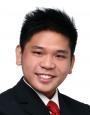 Prop-GPT: Bryan Koh, The Tessarina