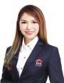 Kerin Ang - Property Consultant, ERA REALTY NETWORK PTE LTD, Singapore