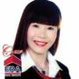Prop-GPT: Chris Eng, Apartment for Sale: Boon Lay, D22, 648338