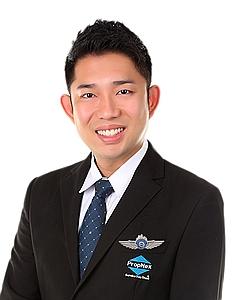 Prop-GPT: Benny Tay, Condominium for Rent, KI RESIDENCES AT BROOKVALE Condominium For Rent, $5,000, 3 Bed 2 Bath 936 sqft $5.34 psf, SGD 5,000