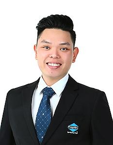 Prop-GPT: Jayson Lim, HDB Apartment for Rent, 258 Kim Keat Avenue HDB Apartment For Rent, $4,200, 3 Bed 2 Bath 1,313 sqft $3.20 psf, SGD 4,200 | 99-year Leasehold
