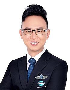 Prop-GPT: Paul Wong, The Oasis of the North Terraced House For Rent, $10,000, 6 Bed 7 Bath 3,400 sqft $5.56 psf