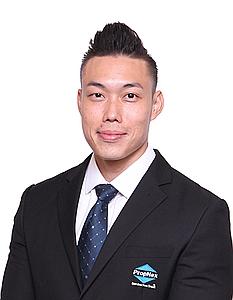 Prop-GPT: Simeon, Opera Estate Terraced House For Rent, $12,000, 6 Bed 4 Bath 4,219 sqft $7.33 psf