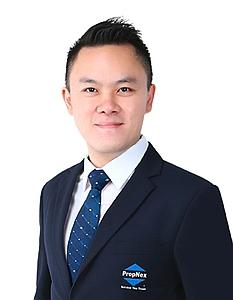 Cendrick Ang, Stratum Condominium For Rent, $3,500, 2 Bed 2 Bath 775 sqft $4.52 psf | Prop-GPT the AI-Powered Property Guru