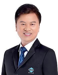 Prop-GPT: Benjamin Lee, Condominium for Sale, The Jovell Condominium For Sale, $1,175,000, 2 Bed 2 Bath 721 sqft $1,630.00 psf, SGD 1,175,000 | 99-year Leasehold