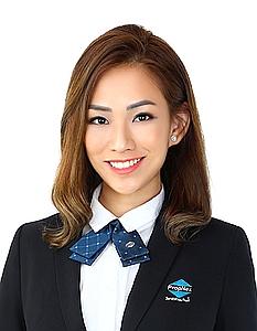 Prop-GPT: Sharon Koh, Condominium for Sale, Silversea Condominium For Sale, $5,250,000, 4 Bed 2 Bath 2,530 sqft $2,075.00 psf, SGD 5,250,000 | 99-year Leasehold