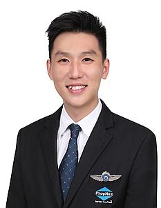 Prop-GPT: Han Yi Jie, Condominium for Sale, The Garden Residences Condominium For Sale, $950,000, 1 Bed 1 Bath 517 sqft $1,838.00 psf, SGD 950,000 | 99-year Leasehold