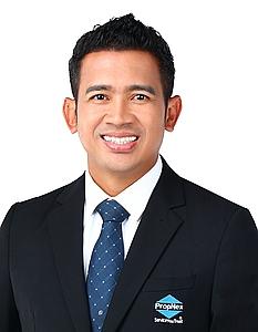 Prop-GPT: Azhar Baksin, HDB Apartment for Sale, 95 Bedok North Avenue 4 HDB Apartment For Sale, $488,000, 3 Bed 2 Bath 990 sqft $493.00 psf, SGD 488,000 | 99-year Leasehold