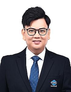 Prop-GPT: Dominic Ng, HDB Apartment for Sale, 844 Yishun Street 81 HDB Apartment For Sale, $599,999, 3 Bed 2 Bath 107 sqft $5,607.00 psf, SGD 599,999 | 99-year Leasehold