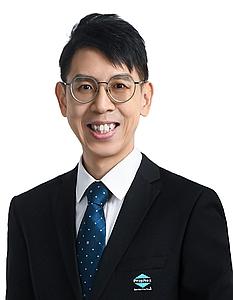 Prop-GPT: Lim Peng Juay, HDB Apartment for Sale, 585 Woodlands Drive 16 HDB Apartment For Sale, $630,000, 3 Bed 2 Bath 1,195 sqft $527.00 psf, SGD 630,000 | 99-year Leasehold
