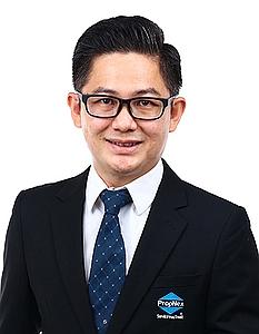 Prop-GPT: Celvin Tan, HDB Apartment for Sale, 118C Jalan Membina HDB Apartment For Sale, $948,000, 3 Bed 2 Bath 915 sqft $1,036.00 psf, SGD 948,000 | 99-year Leasehold