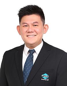 Prop-GPT: King Fong, HDB Apartment for Sale, 330 Bukit Batok Street 33 HDB Apartment For Sale, $930,000, 4 Bed 2 Bath 1,539 sqft $604.00 psf, SGD 930,000 | 99-year Leasehold