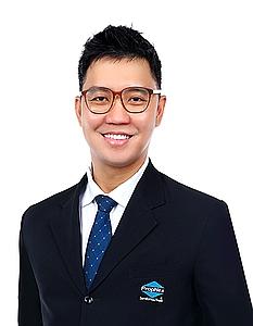 Prop-GPT: Mohamad Fadily Senen, HDB Apartment for Sale, 104 Bedok Reservoir Road HDB Apartment For Sale, $698,000, 3 Bed 2 Bath 1,302 sqft $536.00 psf, SGD 698,000 | 99-year Leasehold