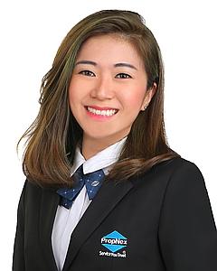 Prop-GPT: Nikki Chua, HDB Apartment for Sale, 521 Woodlands Drive 14 HDB Apartment For Sale, $750,000, 3 Bed 2 Bath 1,345 sqft $558.00 psf, SGD 750,000