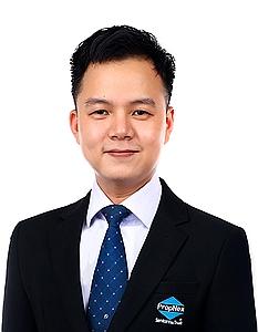 Prop-GPT: Daniel Zhang, HDB Apartment for Sale, 431 Choa Chu Kang Avenue 4 HDB Apartment For Sale, $710,000, 3 Bed 2 Bath 1,302 sqft $545.00 psf, SGD 710,000 | 99-year Leasehold