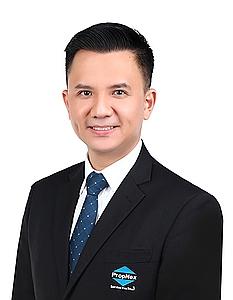 Prop-GPT: Nelson Neo, HDB Apartment for Sale, 672 Woodlands Drive 71 HDB Apartment For Sale, $699,000, 3 Bed 2 Bath 1,184 sqft $590.00 psf, SGD 699,000 | 99-year Leasehold