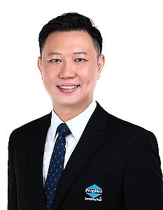Prop-GPT: Eugene Ow, Detached for Sale, Toh Estate Detached House For Sale, $16,500,000, 6 Bed 6 Bath 14,800 sqft $1,689.00 psf, SGD 16,500,000 | Freehold