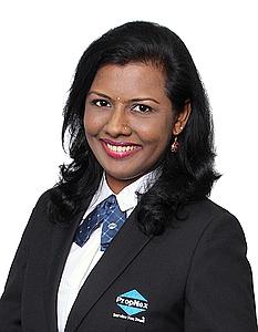 Prop-GPT: Latha Kannan, HDB Apartment for Sale, 4A HDB SALE 110A DEPOT ROAD HDB Apartment For Sale, $958,888, 3 Bed 2 Bath 990 sqft $969.00 psf, SGD 958,888 | 99-year Leasehold