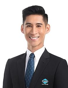Prop-GPT: Dennis Chua, HDB Apartment for Sale, Pinnacle @ Duxton HDB Apartment For Sale, $1,600,000, 3 Bed 2 Bath 1,130 sqft $1,416.00 psf, SGD 1,600,000 | 99-year Leasehold