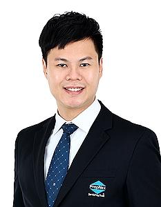 Prop-GPT: James Sim, HDB Flat for Sale, 76 Bedok North Road, SGD 393,000 | 99-year lease