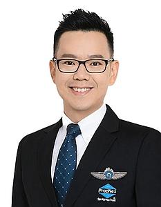 Prop-GPT: Steven Lin, HDB Apartment for Sale, 812B Choa Chu Kang Avenue 7 HDB Apartment For Sale, $719,000, 3 Bed 2 Bath 1,216 sqft $591.00 psf, SGD 719,000 | 99-year Leasehold