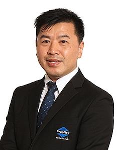 Ashley Ng T H, Blair Road Conservation House For Sale, $6,200,000, 4 Bed 3 Bath 3,000 sqft $3,100.00 psf | Prop-GPT the AI-Powered Property Guru