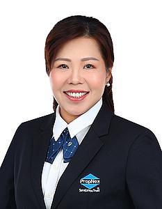 Prop-GPT: Jennifer Leong, Bungalow for Sale, Affordable Freehold Bungalow in D11 @ $1680psf Bungalow House For Sale, $16,900,000, 5 Bed 5 Bath 5,, SGD 16,900,000 | Freehold