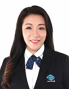 Prop-GPT: Angela Lau, Detached for Sale, Waterfront Luxury Living @ Sentosa Detached House For Sale, $21,000,000, 5 Bed 7 Bath 7,304 sqft $2,, SGD 21,000,000 | 99-year Leasehold
