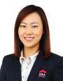 Evelyn Neo, Parc Vera | Prop-GPT the AI-Powered Property Guru