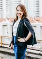 Velisa Leong, Stirling Residences | Prop-GPT the AI-Powered Property Guru