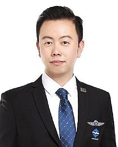 Prop-GPT: Alex Lee, Condominium for Rent, Irwell Hill Residences Condominium For Rent, $5,300, 2 Bed 1 Bath 603 sqft $8.79 psf, SGD 5,300 | 99-year Leasehold
