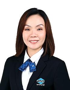 Prop-GPT: Phoebe Lee, Condominium for Sale, Orchid Park Condominium Condominium For Sale, $1,999,999, 4 Bed 4 Bath 1,830 sqft $1,093.00 psf, SGD 1,999,999 | 99-year Leasehold