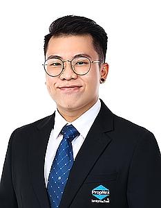 Prop-GPT: Kennedy Yong, HDB Apartment for Sale: D19, 543290