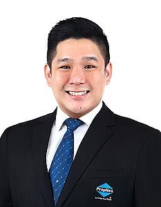 Prop-GPT: Zack Tan, HDB Apartment for Sale, 82B Circuit Road HDB Apartment For Sale, $1,100,000, 3 Bed 2 Bath 1,001 sqft $1,099.00 psf, SGD 1,100,000 | 99-year Leasehold
