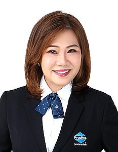 Prop-GPT: Amelia Koh, HDB Apartment for Sale, 31 Telok Blangah Rise HDB Apartment For Sale, $460,000, 2 Bed 1 Bath 635 sqft $724.00 psf, SGD 460,000 | 99-year Leasehold