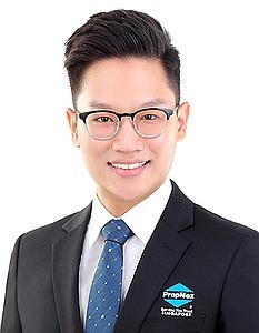 Prop-GPT: Kenneth Kong, Condominium for Rent: D19, 538859